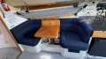 Sydney Yachts 39CR:12 Sydney Marine Brokerage Sydney 39 Yacht For Sale