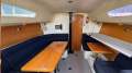 Sydney Yachts 39CR:14 Sydney Marine Brokerage Sydney 39 Yacht For Sale