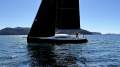 Sydney Yachts 39CR:4 Sydney Marine Brokerage Sydney 39 Yacht For Sale