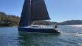 Sydney Yachts 39CR:5 Sydney Marine Brokerage Sydney 39 Yacht For Sale