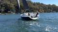 Sydney Yachts 39CR:6 Sydney Marine Brokerage Sydney 39 Yacht For Sale