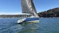 Sydney Yachts 39CR:8 Sydney Marine Brokerage Sydney 39 Yacht For Sale