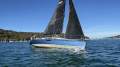 Sydney Yachts 39CR:9 Sydney Marine Brokerage Sydney 39 Yacht For Sale