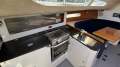 Sydney Yachts 39CR:10 Sydney Marine Brokerage Sydney 39 Yacht For Sale