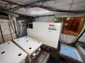 Lycrest 46 Flybridge Cruiser - Twin Caterpillar Diesels