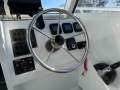 Coraline 800 Outsider Series II 8.5mt LOA