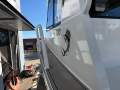 Coraline 800 Outsider Series II 8.5mt LOA