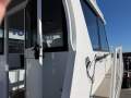 Coraline 800 Outsider Series II 8.5mt LOA