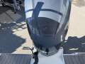 Coraline 800 Outsider Series II 8.5mt LOA