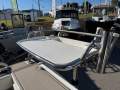 Coraline 800 Outsider Series II 8.5mt LOA