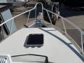 Coraline 800 Outsider Series II 8.5mt LOA