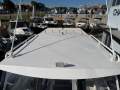Coraline 800 Outsider Series II 8.5mt LOA