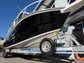 Coraline 800 Outsider Series II 8.5mt LOA
