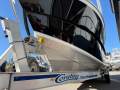 Coraline 800 Outsider Series II 8.5mt LOA