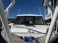 Coraline 800 Outsider Series II 8.5mt LOA