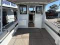 Coraline 800 Outsider Series II 8.5mt LOA