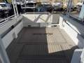 Coraline 800 Outsider Series II 8.5mt LOA