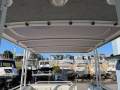 Coraline 800 Outsider Series II 8.5mt LOA
