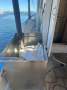 TS651 16.13m Trawler Pippy Dee