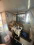 TS651 16.13m Trawler Pippy Dee