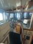 TS651 16.13m Trawler Pippy Dee
