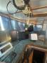 TS651 16.13m Trawler Pippy Dee
