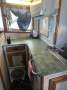 TS651 16.13m Trawler Pippy Dee