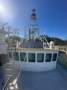 TS651 16.13m Trawler Pippy Dee