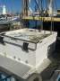 TS651 16.13m Trawler Pippy Dee