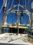 TS651 16.13m Trawler Pippy Dee