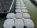 Float Bricks
