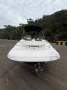 Four Winns Horizon 240