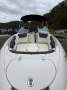Four Winns Horizon 240