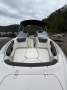 Four Winns Horizon 240