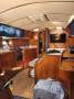 Jeanneau Sun Odyssey 37.1