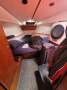 Jeanneau Sun Odyssey 37.1