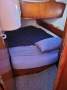 Jeanneau Sun Odyssey 37.1