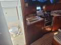 Jeanneau Sun Odyssey 37.1