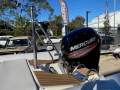Zodiac Medline 540