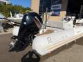 Zodiac Medline 540
