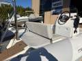Zodiac Medline 540