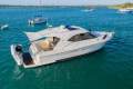 Riviera 3600 Sport Yacht
