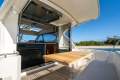 Riviera 3600 Sport Yacht