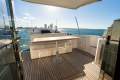 Riviera 3600 Sport Yacht
