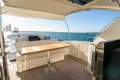 Riviera 3600 Sport Yacht