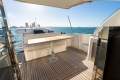 Riviera 3600 Sport Yacht