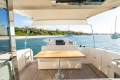 Riviera 3600 Sport Yacht
