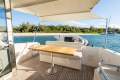Riviera 3600 Sport Yacht