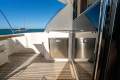 Riviera 3600 Sport Yacht