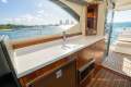 Riviera 3600 Sport Yacht